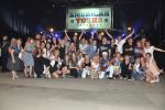 2014 07 04 tours 334